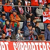 22.9.2012   FC  Rot-Weiss Erfurt - Kickers Offenbach 1-1_13